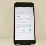 iPhoneSE ��2���� 64GB �ɥ��� �ۥ磻�� c22811