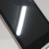 AQUOS �������� SH-02L �ɥ��� ������� c19678