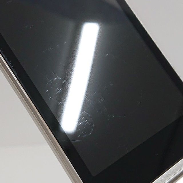 AQUOS �������� SH-02L �ɥ��� ������� c19678