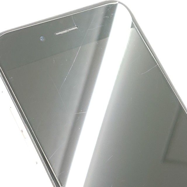 iPhone6s 32GB SIM�ե꡼ ���ڡ������쥤 c18519