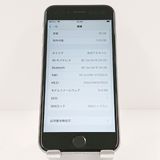 iPhone6s 16GB SIM�ե꡼ ���ڡ������쥤 c17674