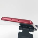 arrows Be4 Plus F-41B �ɥ��� ��å� c17804