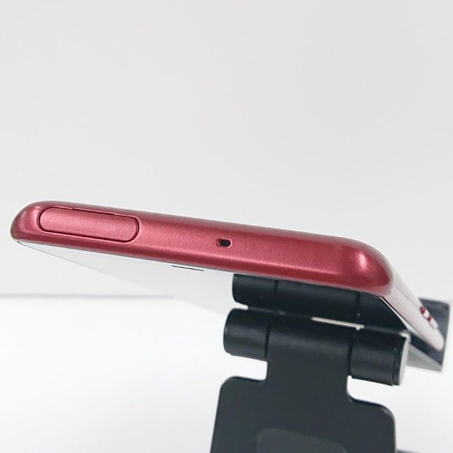 arrows Be4 Plus F-41B �ɥ��� ��å� c17804