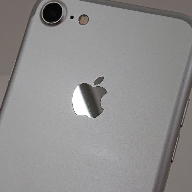 iPhone7 32GB �ɥ��� ����С� c17766