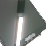 AQUOS sense5G SHG03 au ���꡼�֥���С� c18716