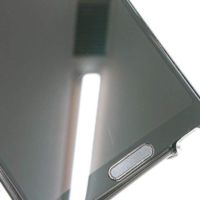 AQUOS sense5G SHG03 au ���꡼�֥���С� c18716