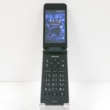 DIGNO �������� �١����å� KY-41B �ɥ��� �֥�å� c21314