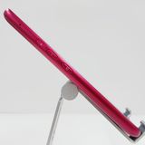 �餯�餯���ޡ��ȥե��� F-53E �ɥ��� �ԥ� c23079