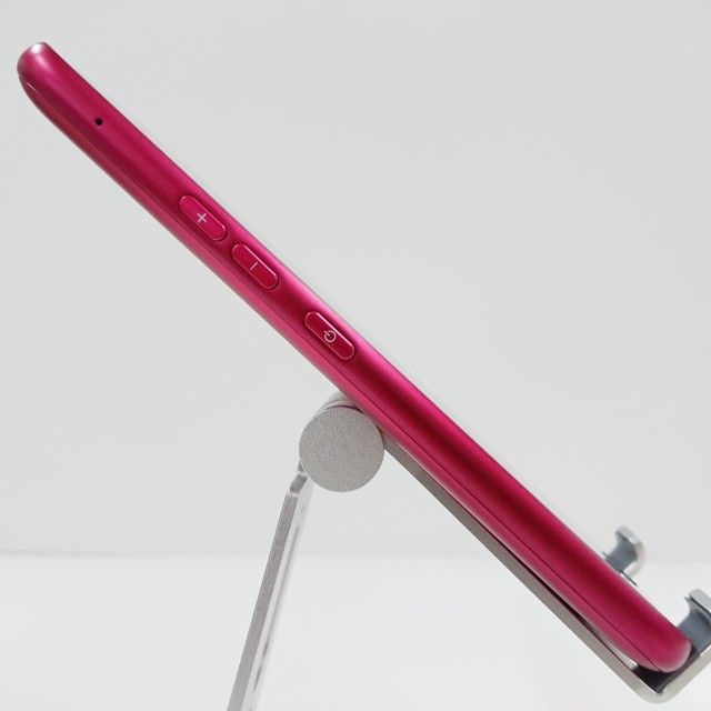 �餯�餯���ޡ��ȥե��� F-53E �ɥ��� �ԥ� c23079