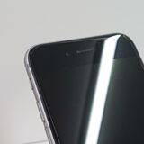 iPhone6s 32GB SIM�ե꡼ ���ڡ������쥤 c18511