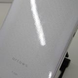 �ڥ�����ʡ�arrows NX F-02H �ɥ��� �ۥ磻�� c20443