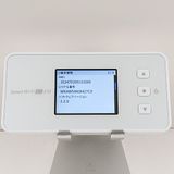 Speed Wi-Fi 5G X12 NAR03 au �������ۥ磻�� c22036