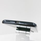 Galaxy A21 SC-42A �ɥ��� �֥�å� c16647