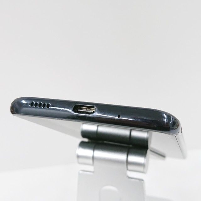 Galaxy A21 SC-42A �ɥ��� �֥�å� c16647