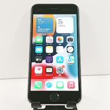 iPhone6s 32GB SIM�ե꡼ ���ڡ������쥤 c19338