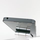 AQUOS wish SH-M20 Rakuten ���㥳���� c16184