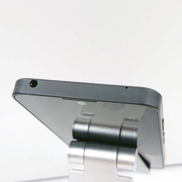 AQUOS wish SH-M20 Rakuten ���㥳���� c16184