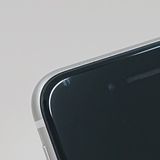 iPhoneSE ��2���� 64GB au �ۥ磻�� c19167