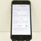 iPhoneSE ��2���� 64GB au �֥�å� c18887