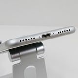 iPhone8 64GB �ɥ��� ����С� c23217