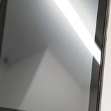 GRATINA KYF42 au �֥�å� c20651