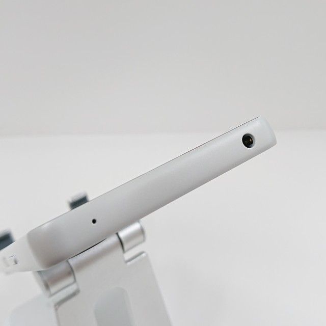 Xperia 10 V SOG11 au �ۥ磻�� c22665