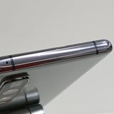 OPPO Find X2 Pro OPG01 au ֥å c15632