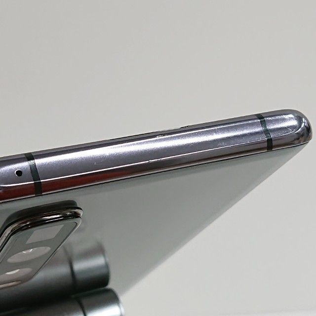 OPPO Find X2 Pro OPG01 au ֥å c15632