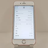 iPhone6s 64GB SoftBank ������������� c18815