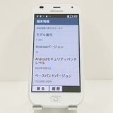 �餯�餯���ޡ��ȥե��� F-42A �ɥ��� �ۥ磻�� c18481