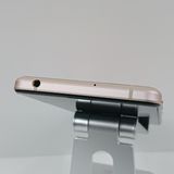 AQUOS sense5G SHG03 au �饤�ȥ��åѡ� c16669