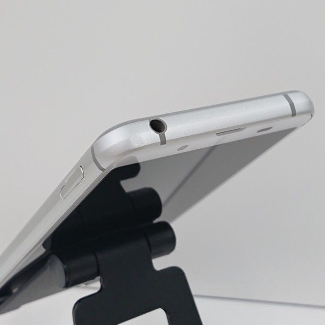 AQUOS sense3 SH-02M �ɥ��� ���륭���ۥ磻�� c17404