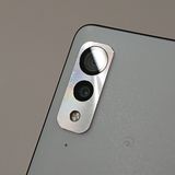 Android One S8 S8-KC Y!mobile �ۥ磻�� c17202