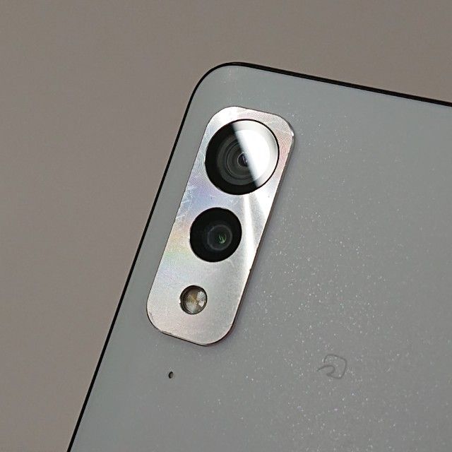 Android One S8 S8-KC Y!mobile �ۥ磻�� c17202