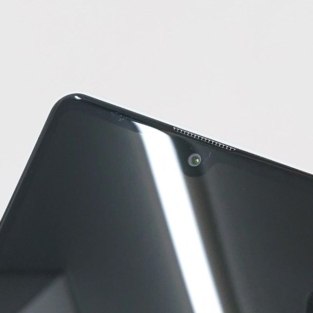 Xperia Ace II SO-41B ɥ ۥ磻 c14274