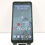 AQUOS wish2 SH-51C �ɥ��� �ۥ磻�� c19025