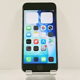 iPhoneSE ��2���� 64GB �ɥ��� �ۥ磻�� c21787