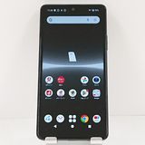 Xperia Ace III SO-53C ɥ ֥å c14252