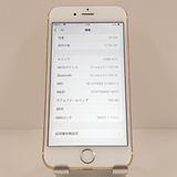 iPhone6s 32GB SIM�ե꡼ ������� c19277