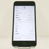 iPhoneSE ��2���� 64GB �ɥ��� �ۥ磻�� c21703