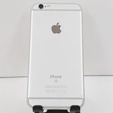 iPhone6s 64GB au ����С� c19055