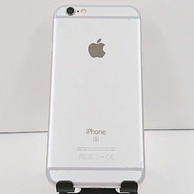 iPhone6s 64GB au ����С� c19055