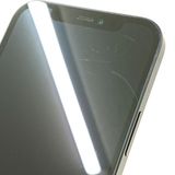 iPhone12 256GB �ɥ��� �֥�å� c16562