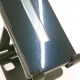 AQUOS �������� SH-02L �ɥ��� �֥�å� c22728