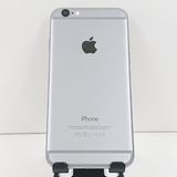 iPhone6 16GB SIM�ե꡼ ���ڡ������쥤 c19254