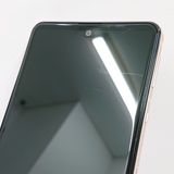 AQUOS sense5G SHG03 au 饤ȥåѡ c15180