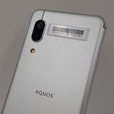 AQUOS sense3 basic SHV48 au С c15082