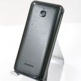 GRATINA KYF42 au �֥�å� c18591