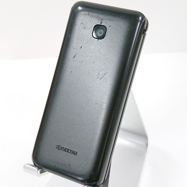 GRATINA KYF42 au �֥�å� c18591