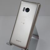 AQUOS �������� SH-02L �ɥ��� ������� c19560